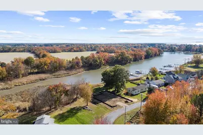 203 Riverside Drive, Chester, MD 21619 - Photo 66