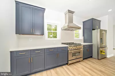 203 Riverside Drive, Chester, MD 21619 - Photo 14