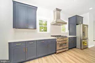 203 Riverside Dr, Chester, MD 21619 - Photo 14