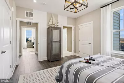 630 Warbler Way #2221, Chester, MD 21619 - Photo 20