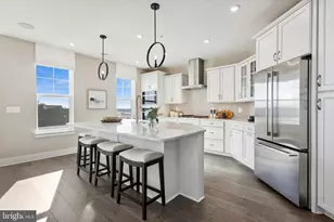 630 Warbler Wy, Chester, MD 21619 - Photo 6