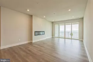 630 Warbler Wy, Chester, MD 21619 - Photo 10