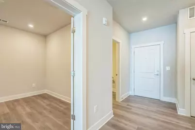 630 Warbler Way #2222, Chester, MD 21619 - Photo 2