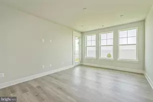 630 Warbler Wy, Chester, MD 21619 - Photo 16