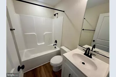 224 Long Point Road, Stevensville, MD 21666 - Photo 28