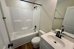 224 Long Point Rd, Stevensville, MD 21666 - Photo 28