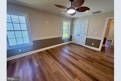 224 Long Point Road, Stevensville, MD 21666 - Photo 18