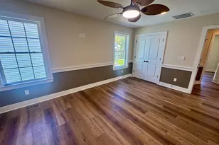 224 Long Point Rd, Stevensville, MD 21666 - Photo 18