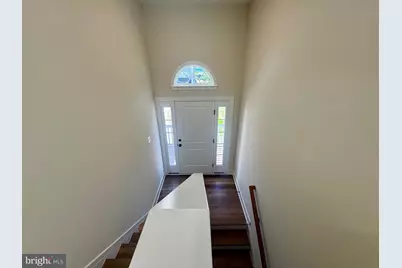 224 Long Point Road, Stevensville, MD 21666 - Photo 6
