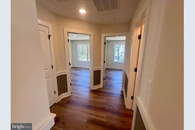 224 Long Point Road, Stevensville, MD 21666 - Photo 14