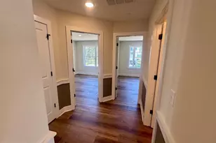 224 Long Point Rd, Stevensville, MD 21666 - Photo 14