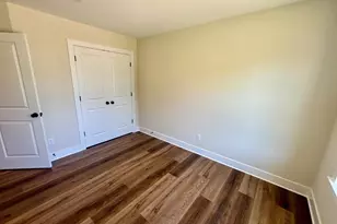 224 Long Point Rd, Stevensville, MD 21666 - Photo 24