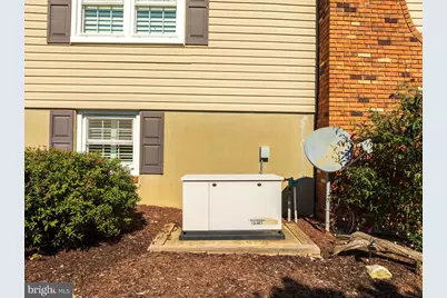 201 Beachside, Stevensville, MD 21666 - Photo 10