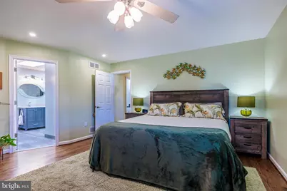 201 Beachside, Stevensville, MD 21666 - Photo 26