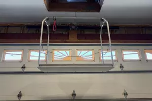 201 Beachside, Stevensville, MD 21666 - Photo 66