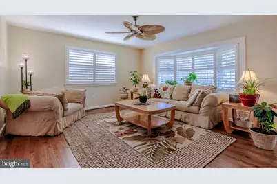 201 Beachside, Stevensville, MD 21666 - Photo 14