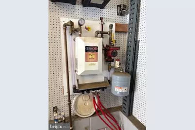 201 Beachside, Stevensville, MD 21666 - Photo 68