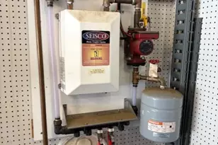 201 Beachside, Stevensville, MD 21666 - Photo 68