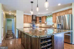 201 Beachside, Stevensville, MD 21666 - Photo 16