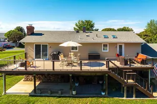 201 Beachside, Stevensville, MD 21666 - Photo 8