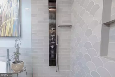 201 Beachside, Stevensville, MD 21666 - Photo 34