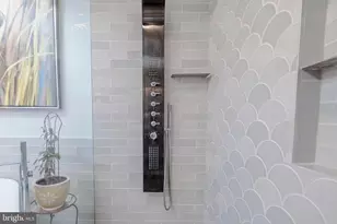 201 Beachside, Stevensville, MD 21666 - Photo 34