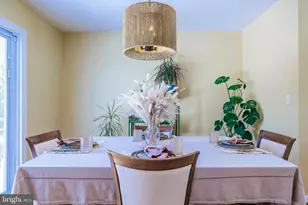 201 Beachside, Stevensville, MD 21666 - Photo 22