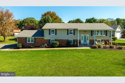 201 Beachside, Stevensville, MD 21666 - Photo 1