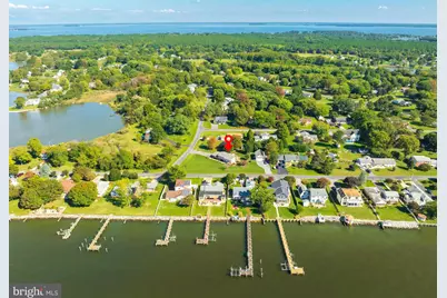 201 Beachside, Stevensville, MD 21666 - Photo 4