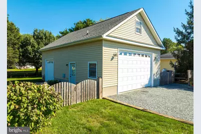 201 Beachside, Stevensville, MD 21666 - Photo 64
