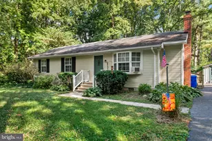 222 Dutchess Rd, Chestertown, MD 21620 - Photo 2