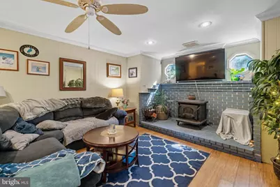 222 Dutchess Road, Chestertown, MD 21620 - Photo 4