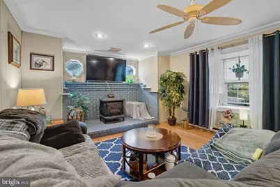 222 Dutchess Road, Chestertown, MD 21620 - Photo 6