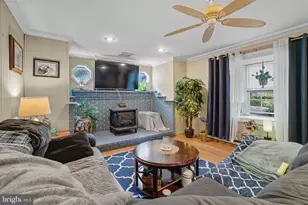 222 Dutchess Rd, Chestertown, MD 21620 - Photo 6