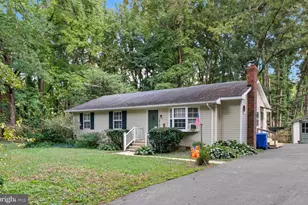 222 Dutchess Rd, Chestertown, MD 21620 - Photo 2