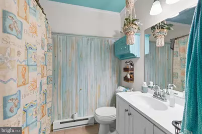 222 Dutchess Road, Chestertown, MD 21620 - Photo 12