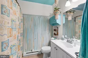 222 Dutchess Rd, Chestertown, MD 21620 - Photo 12