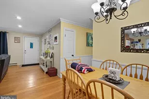 222 Dutchess Rd, Chestertown, MD 21620 - Photo 8