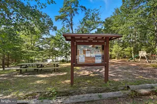 222 Dutchess Rd, Chestertown, MD 21620 - Photo 24