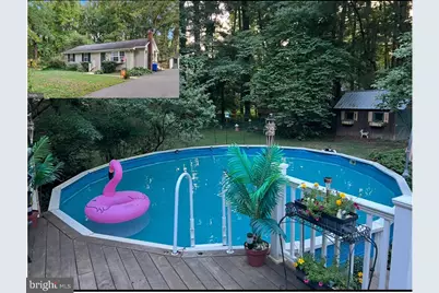222 Dutchess Road, Chestertown, MD 21620 - Photo 1