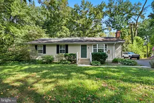 222 Dutchess Rd, Chestertown, MD 21620 - Photo 4