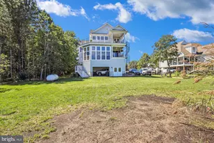 635 Dominion Rd, Chester, MD 21619 - Photo 10