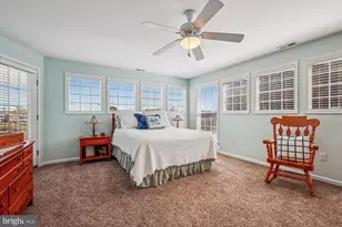 635 Dominion Rd, Chester, MD 21619 - Photo 36