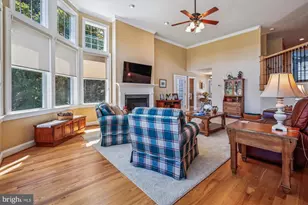 635 Dominion Rd, Chester, MD 21619 - Photo 22