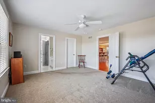 635 Dominion Rd, Chester, MD 21619 - Photo 30