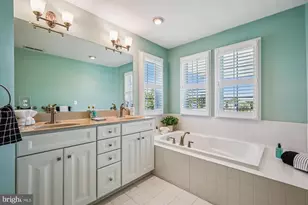635 Dominion Rd, Chester, MD 21619 - Photo 38