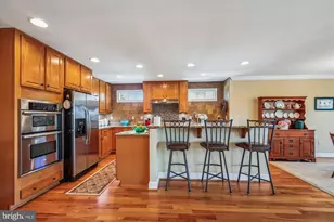 635 Dominion Rd, Chester, MD 21619 - Photo 28