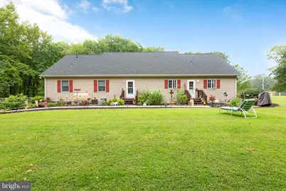 1002 Burrisville Road, Centreville, MD 21617 - Photo 6