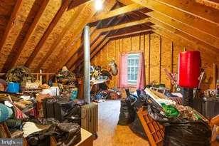 1002 Burrisville Rd, Centreville, MD 21617 - Photo 46