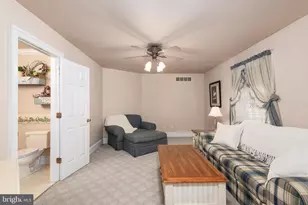 1002 Burrisville Rd, Centreville, MD 21617 - Photo 18